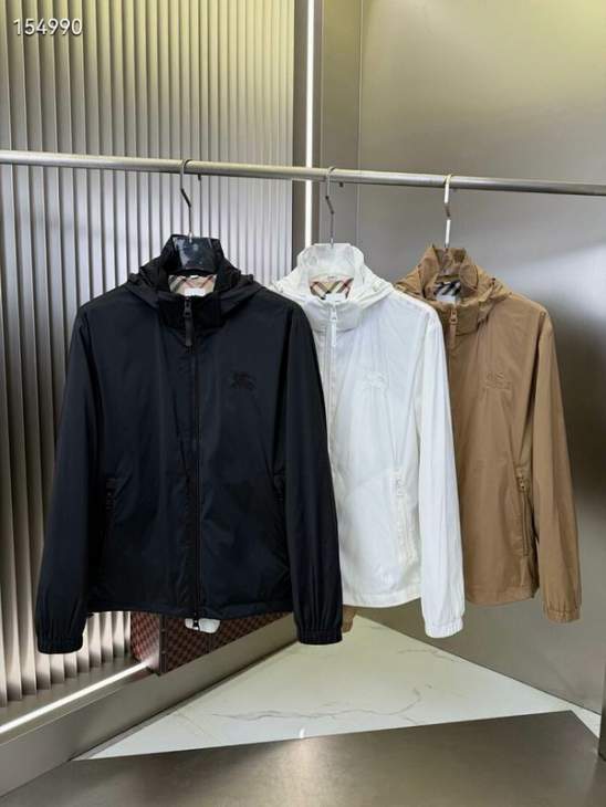 Picture of Burberry Jackets _SKUBurberryM-3XL26yr4835493